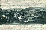 1s88sw1_1906_Obermulda Blick zum Eichwald_v.jpg